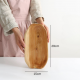 Wooden Serving Platter